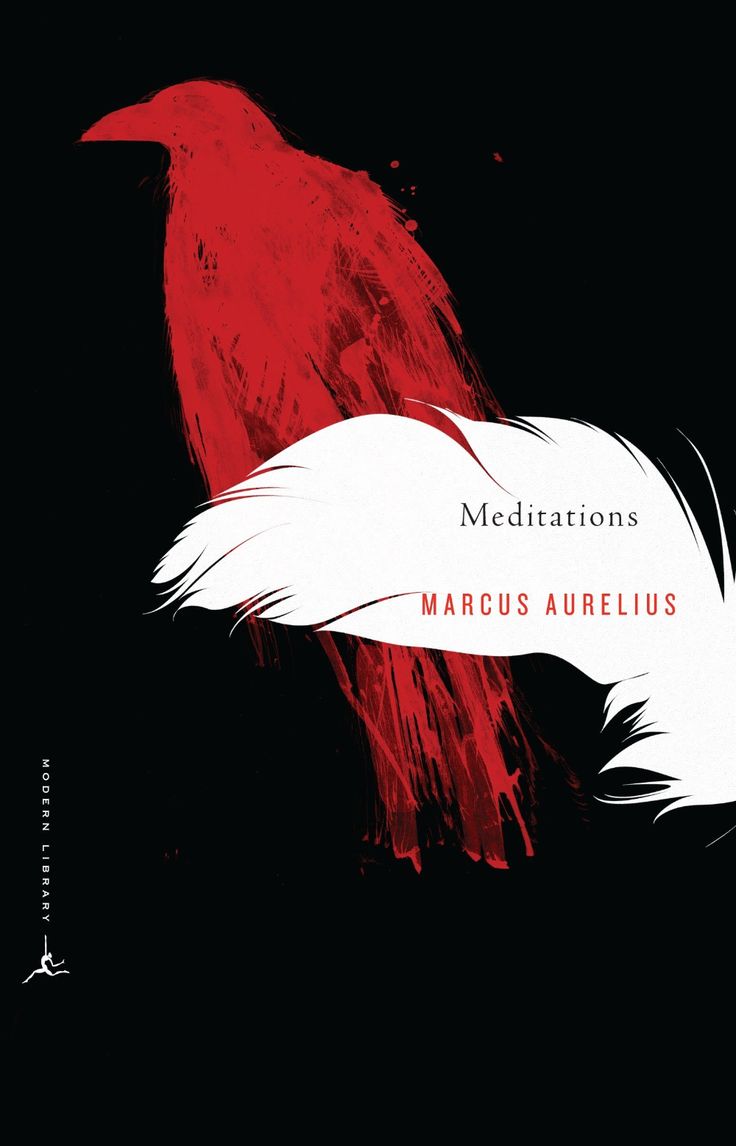Book Title 1
